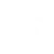 linkedin-app-white-icon